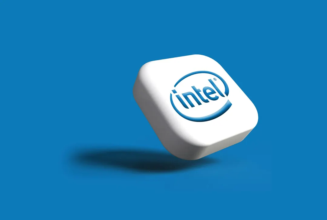 Intel details GPU D270 inference card with LPDDR5X as DCAI revenue jumps 78%
