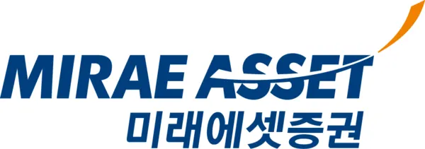 Mirae Asset joins first users of DTCC tokenization service
