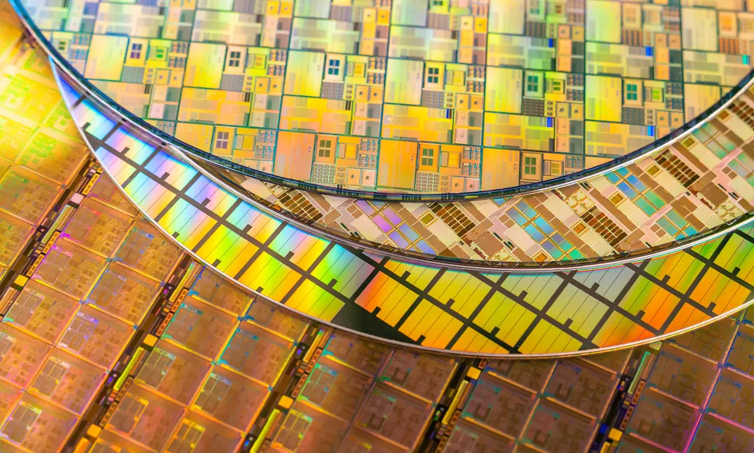 SK hynix: memory shortage to last through 2030, HBM sold out through 2029