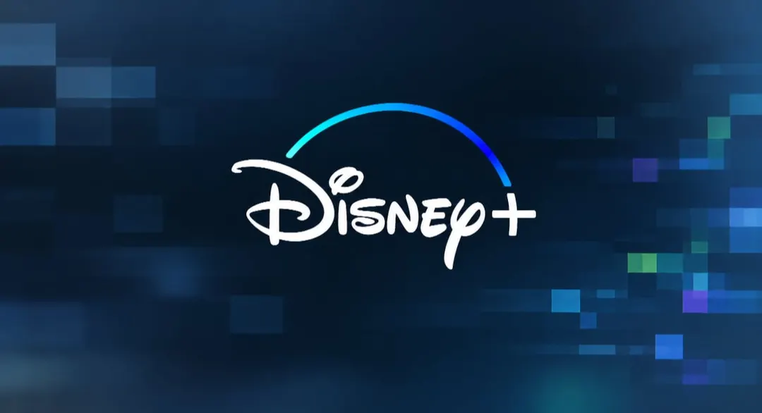 Disney+ restores 4K and HDR on some devices, but not Apple TV 4K or Nvidia Shield