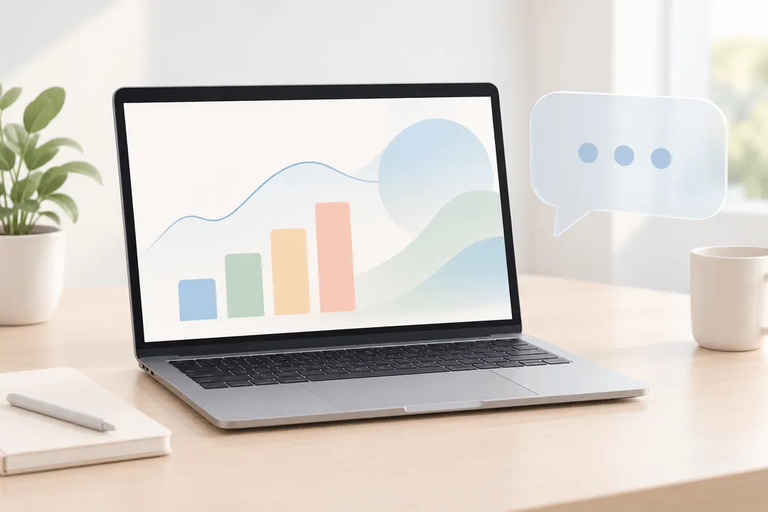 Tencent opens its internal Beacon AI data analysis platform to the public