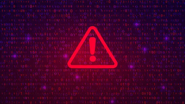 AI attacks drain Rs 300 crore from Indian NBFCs, regulators stay silent