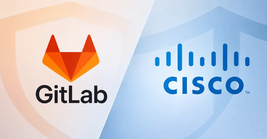 CISA adds exploited GitLab RCE and Cisco firewall DoS flaws to KEV