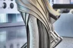 Farsoon Files $479M Raise for Manufacturing and Services Expansion