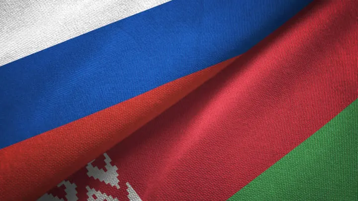 APT FrostyNeighbor escalates attacks on Ukraine with Belarus support