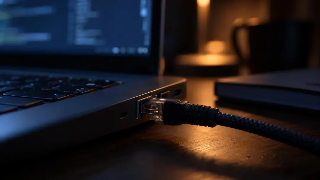 Cursor discloses SSH backdoor attempt via malicious Claude Code extension
