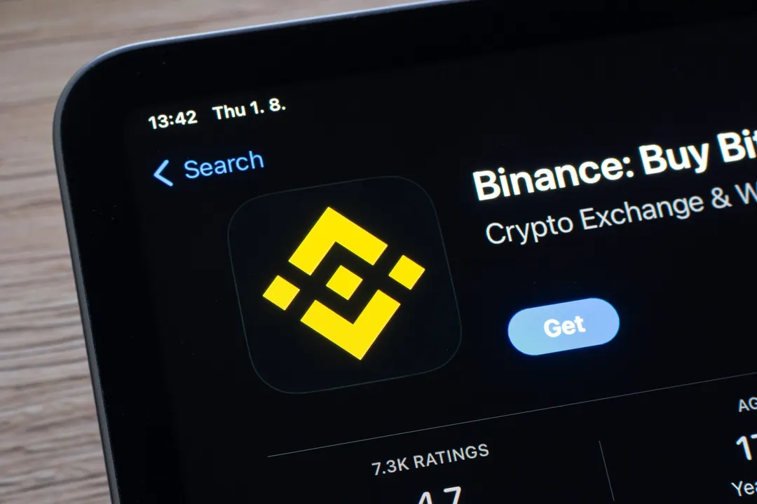 Bitcoin, Ether slide as Binance reports security concerns