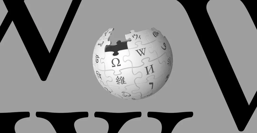 Wikimedia urges court to split AI training from regurgitation in copyright case