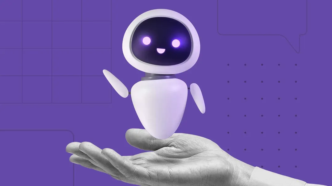 US banks block outside AI agents in customer accounts