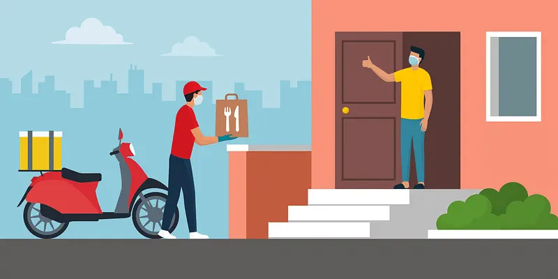 India sets up social security board for gig and platform workers