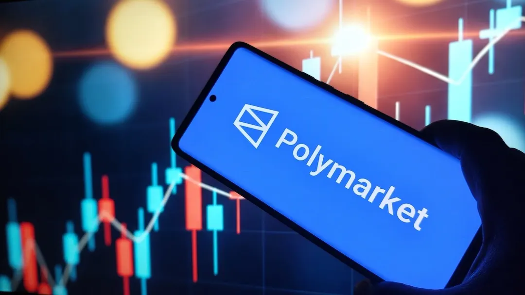 DebugBear supply chain attack drains $2.7 million from Polymarket traders