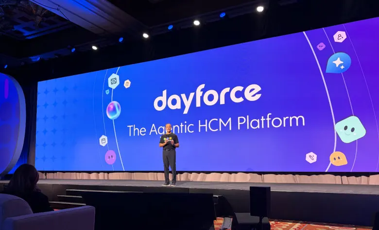 Dayforce unveils agentic HCM platform with AI forms agent