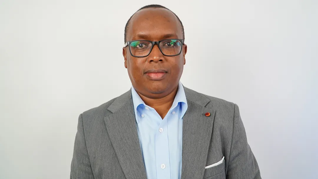 IDC: AI boom to cut Africa PC shipments 25% in Q3