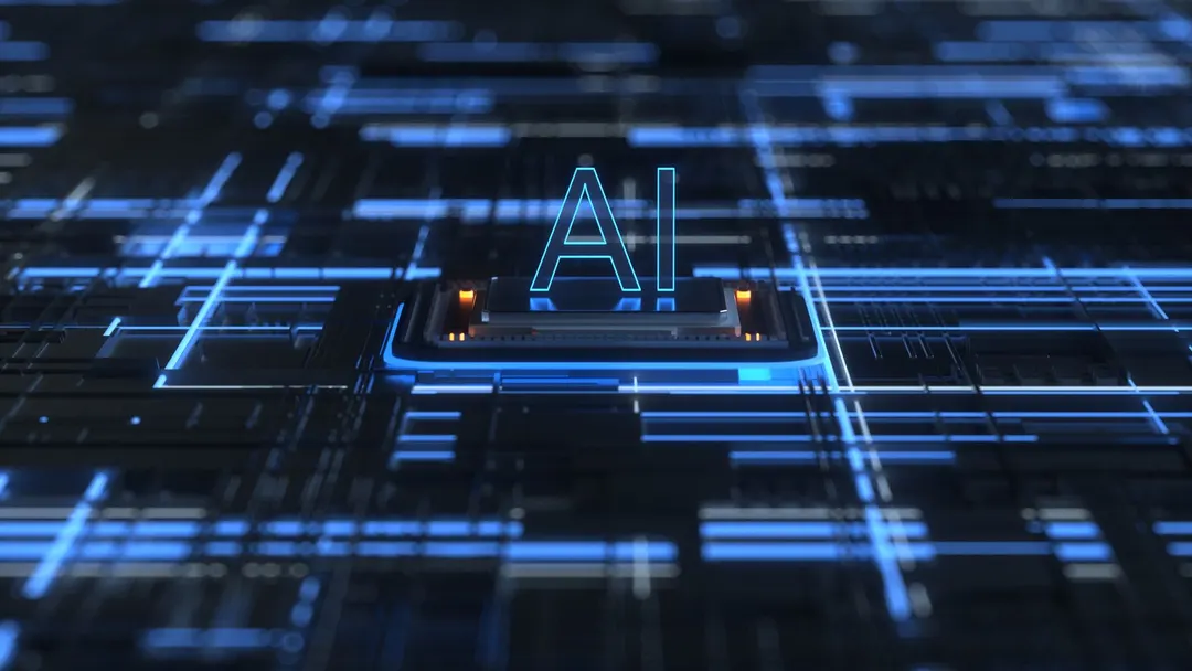 Scientists map a five-level scale for self-improving AI