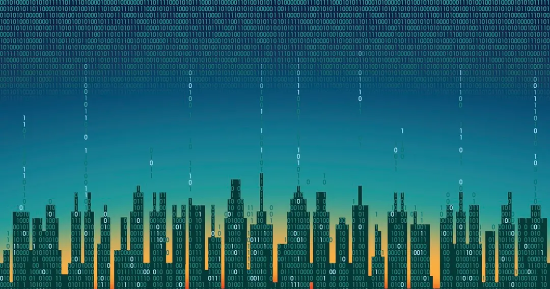 Netflix Titus adds single-tenant VM isolation for containers