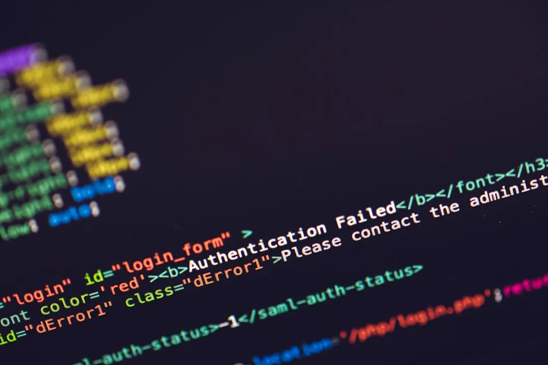 Indirect prompt injection via repository files hijacks coding agents