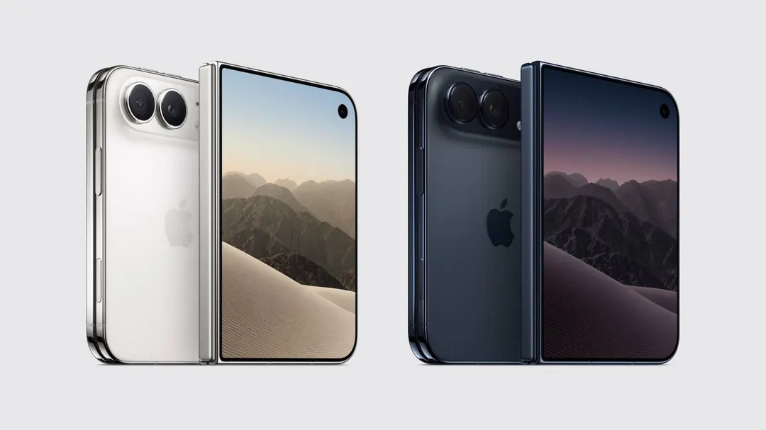 Apple Sent About 80% of Initial iPhone Duo Stock to Its Stores