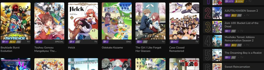 Vietnam indicts HiAnime operators over $12.85M in pirate ad revenue