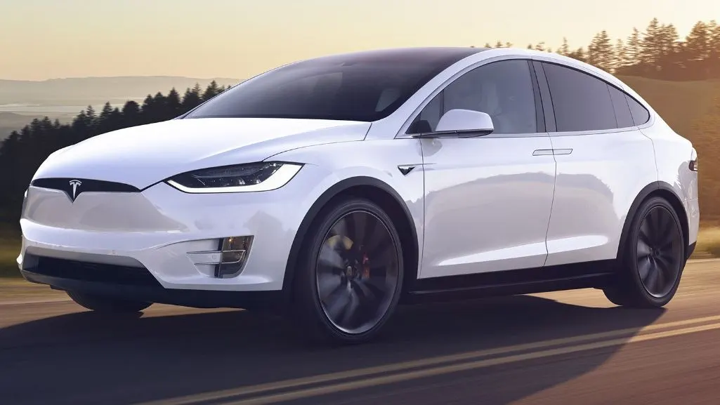 South Korea charges 80 Tesla drivers for unlocking restricted FSD